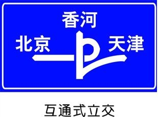 交通設施